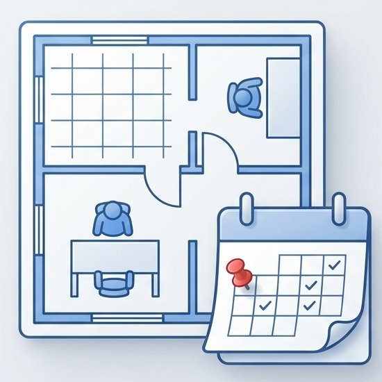 Service Icon