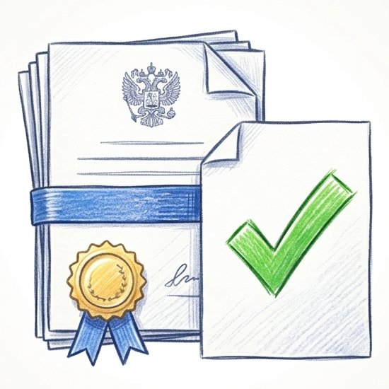 Service Icon